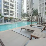 Havn - 1 Bedroom In Bayshore 2, Creek Beach