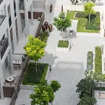Havn - 1 Bedroom In Bayshore 2, Creek Beach